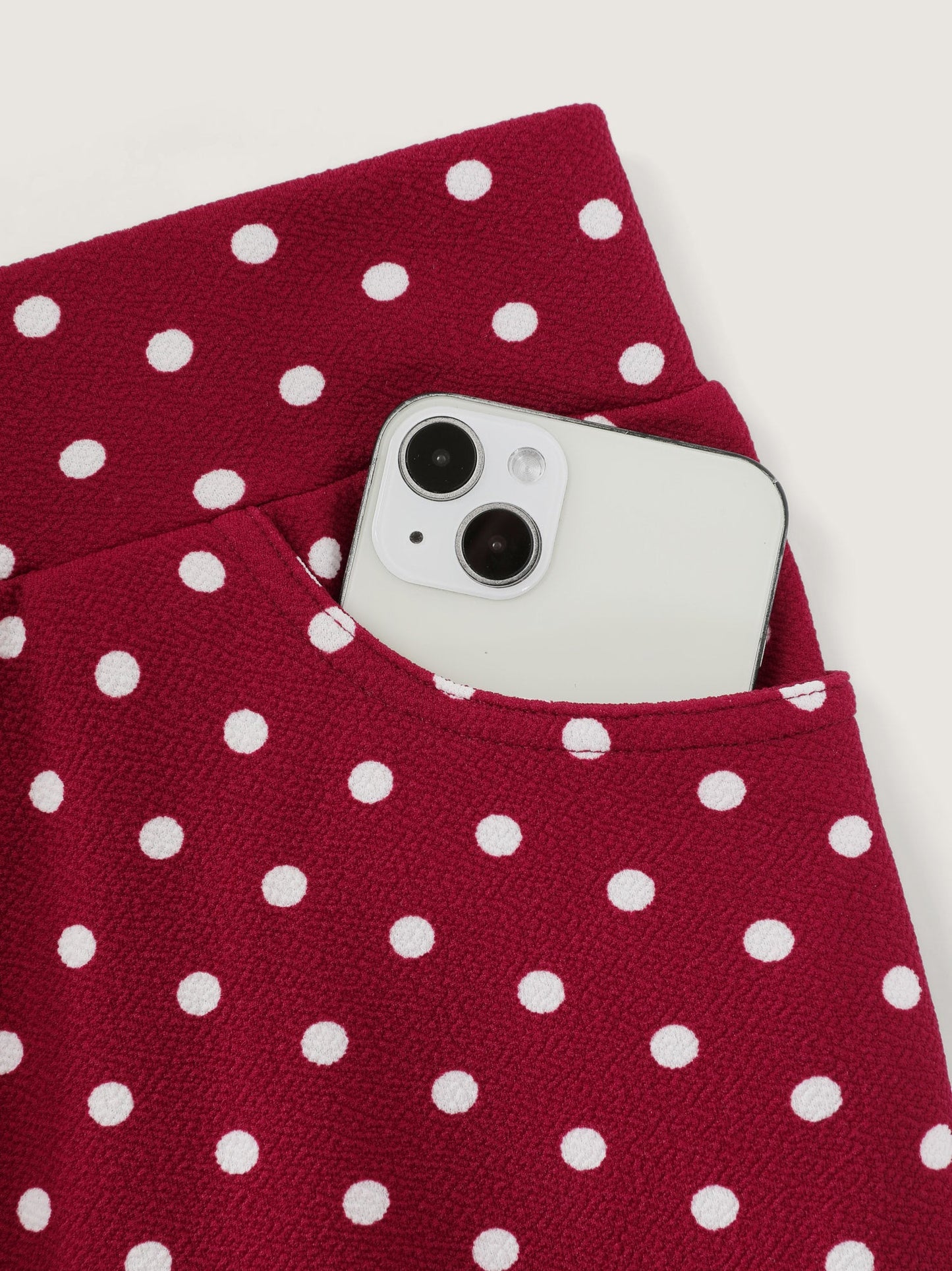 29f22cc2-abd3-46a2-908b-14ebf8e234a9