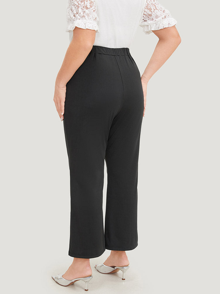 5c8989b6-3e3b-4785-a4e1-e5ba229d464d