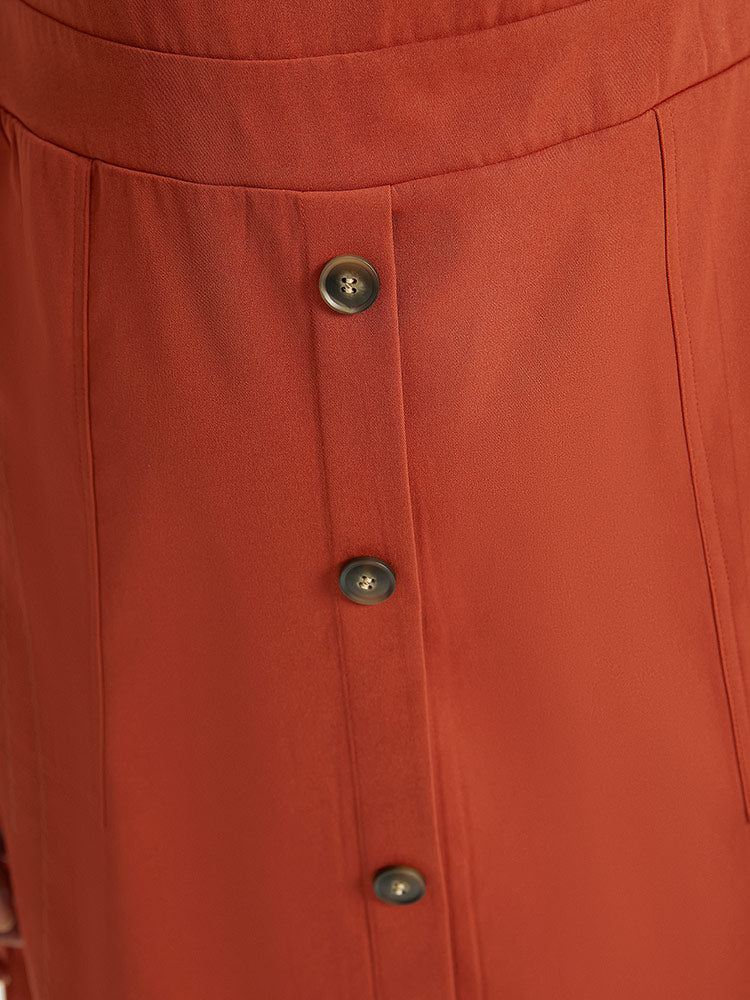 d39c5bb8-2c50-44c2-8520-95b4b531ed4f