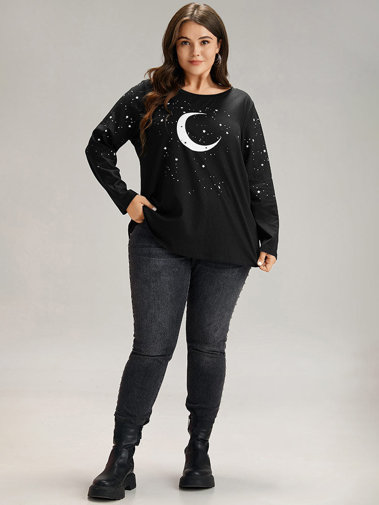 340046c9-d906-4009-a3f4-c5544b3db3c9