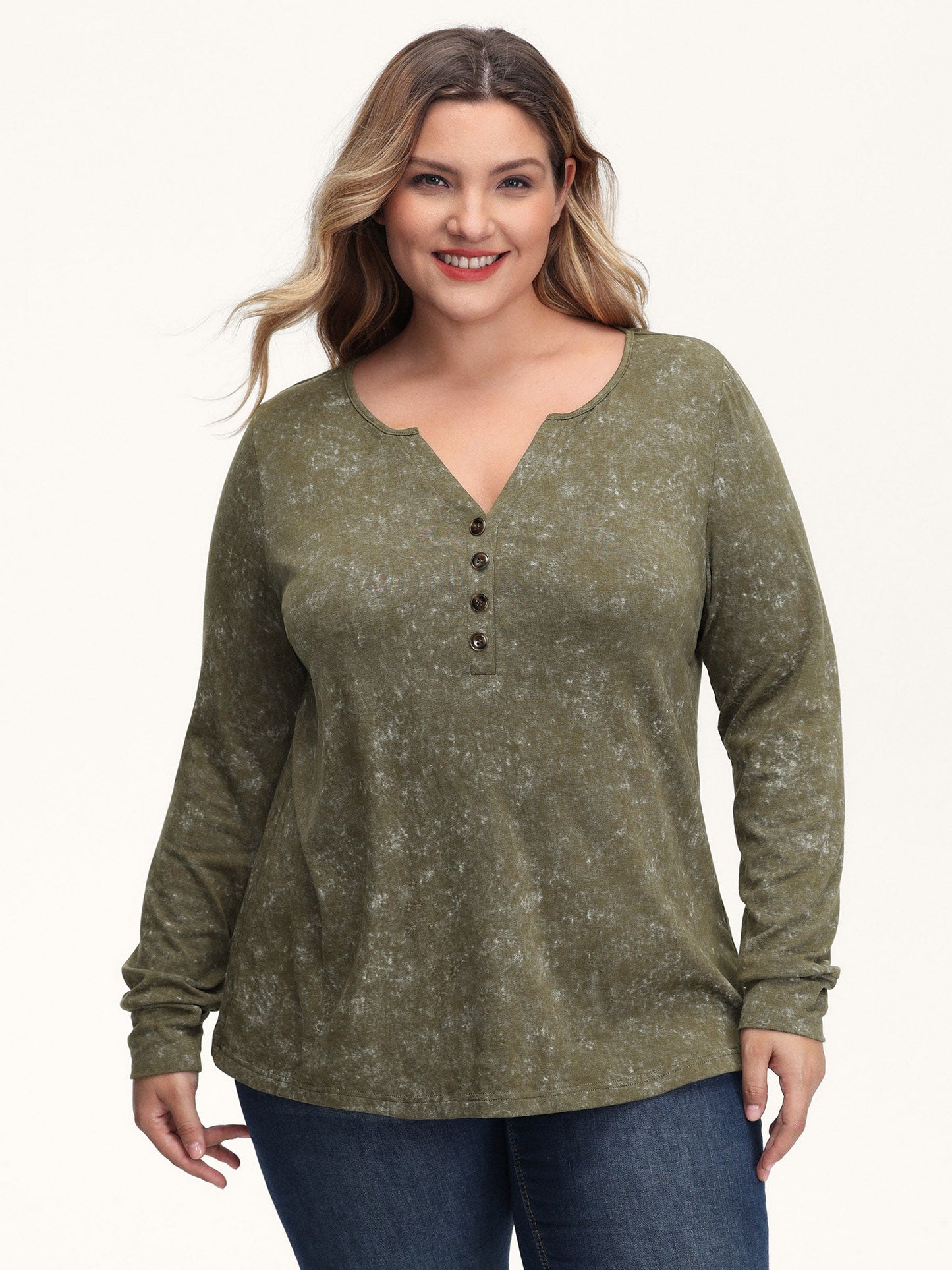 46e538d9-149b-4469-9d64-9cb9b6884677