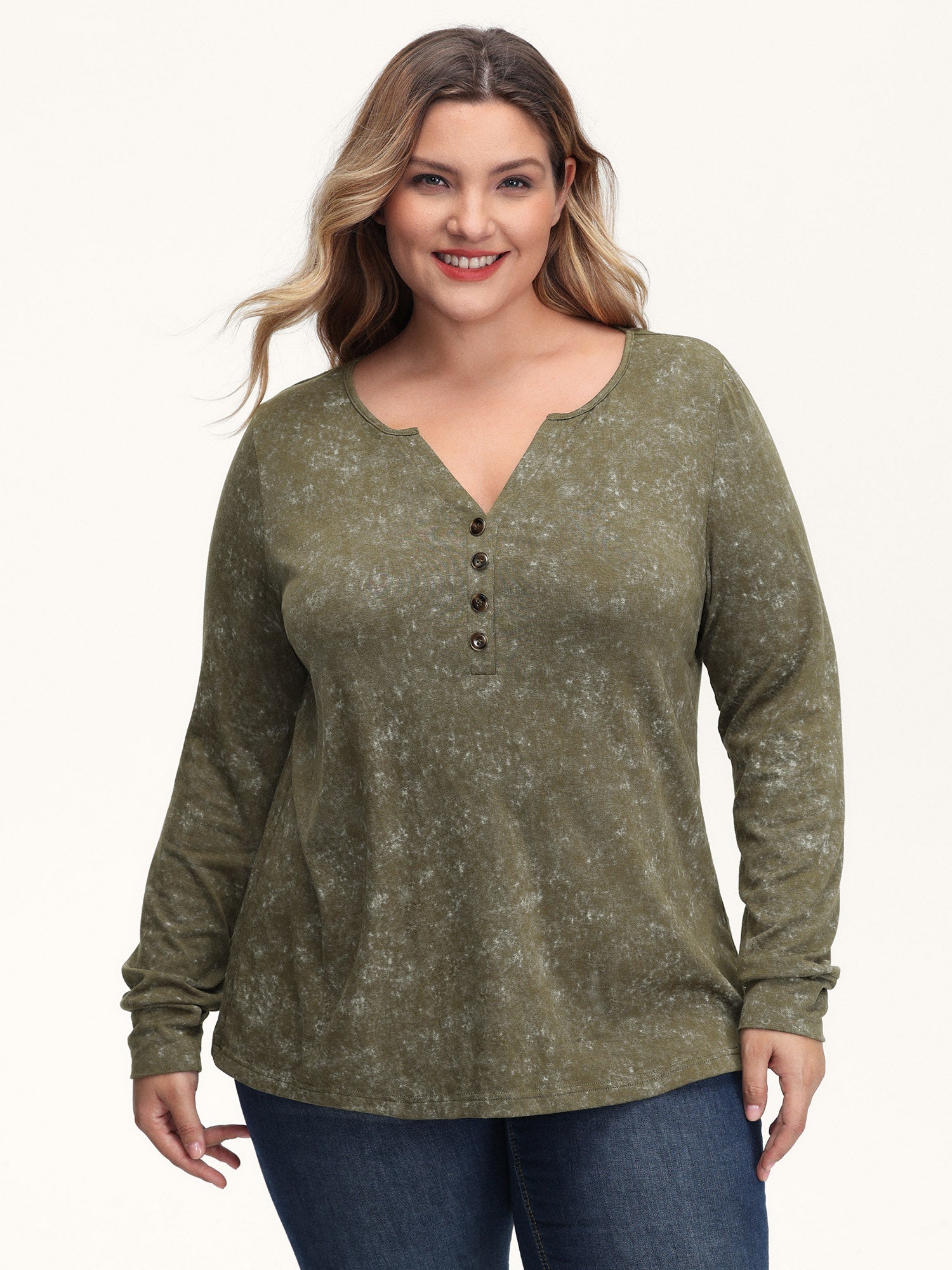 46e538d9-149b-4469-9d64-9cb9b6884677