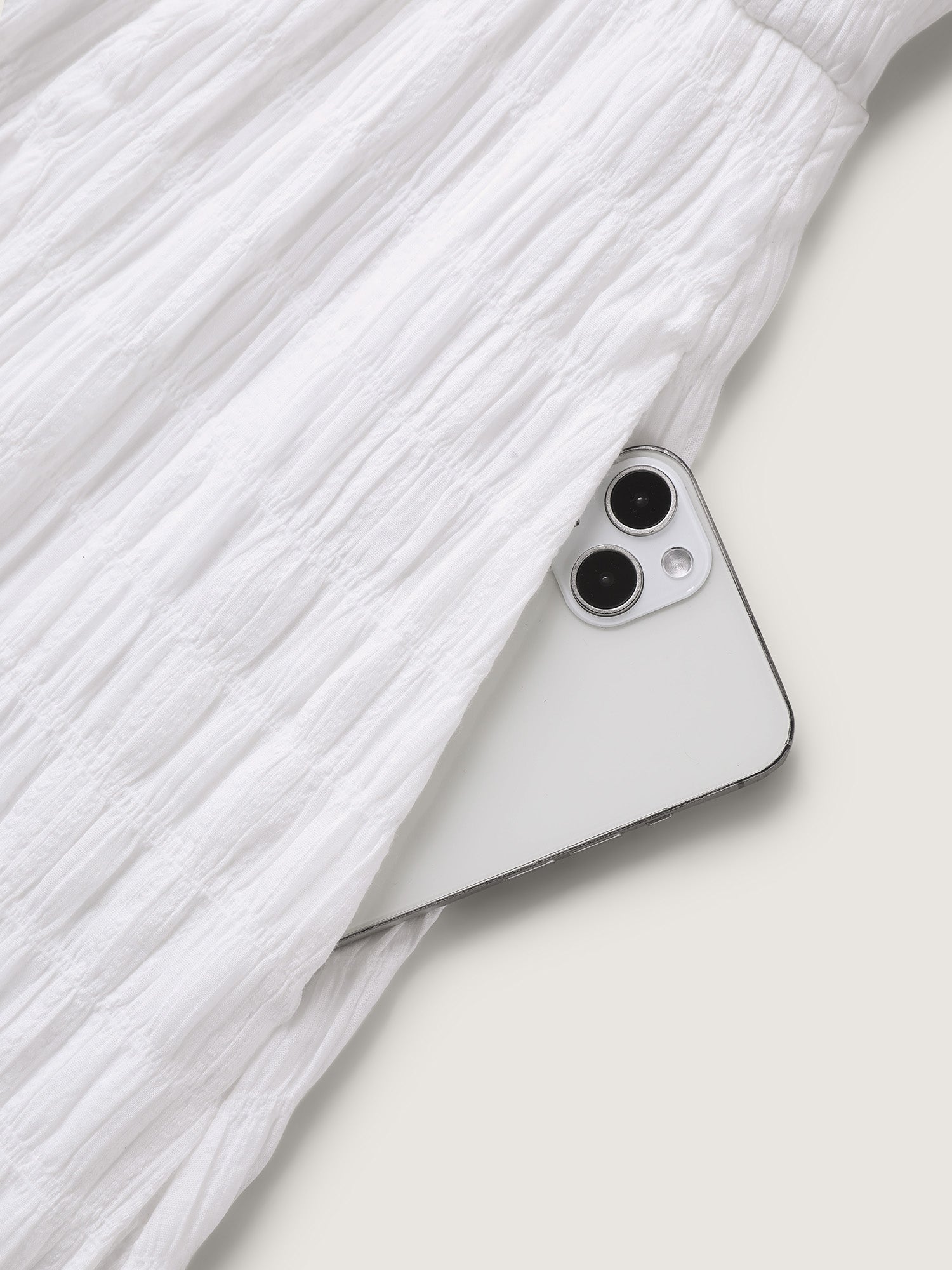 7393acd8-dd9f-4847-825d-e696478acfa2