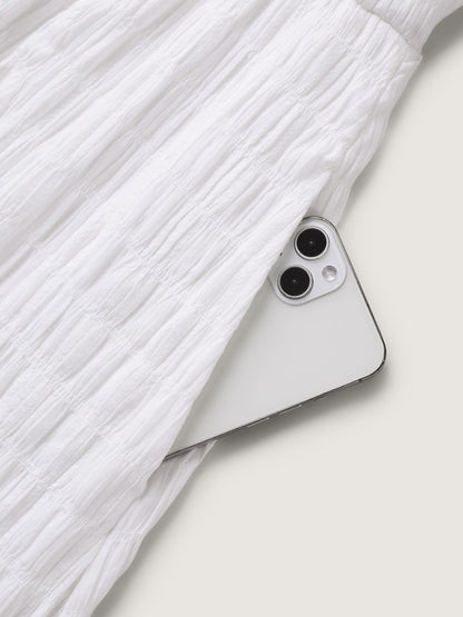 7393acd8-dd9f-4847-825d-e696478acfa2