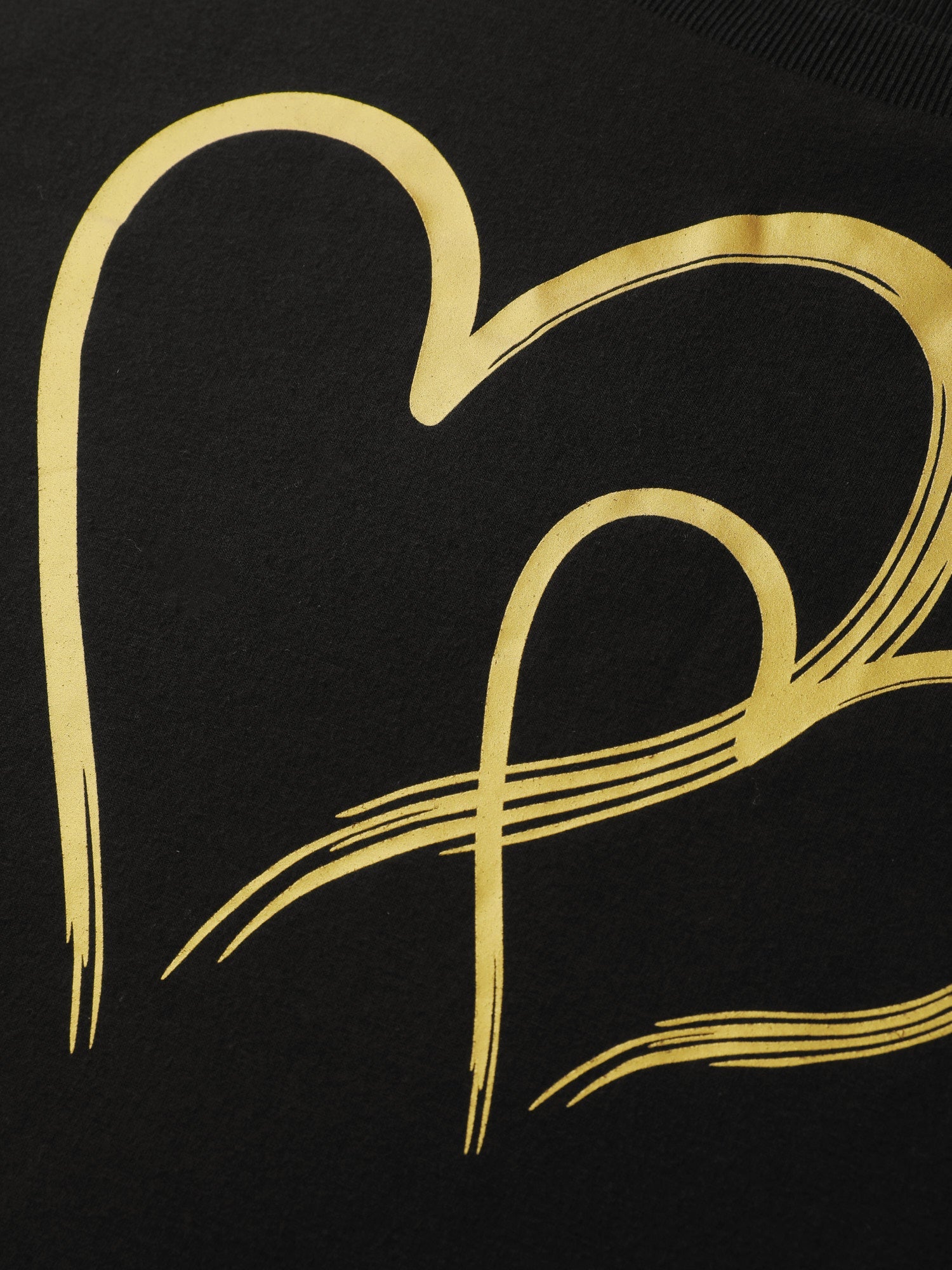 50d05ede-ec65-47a0-b211-2bcd033e3482