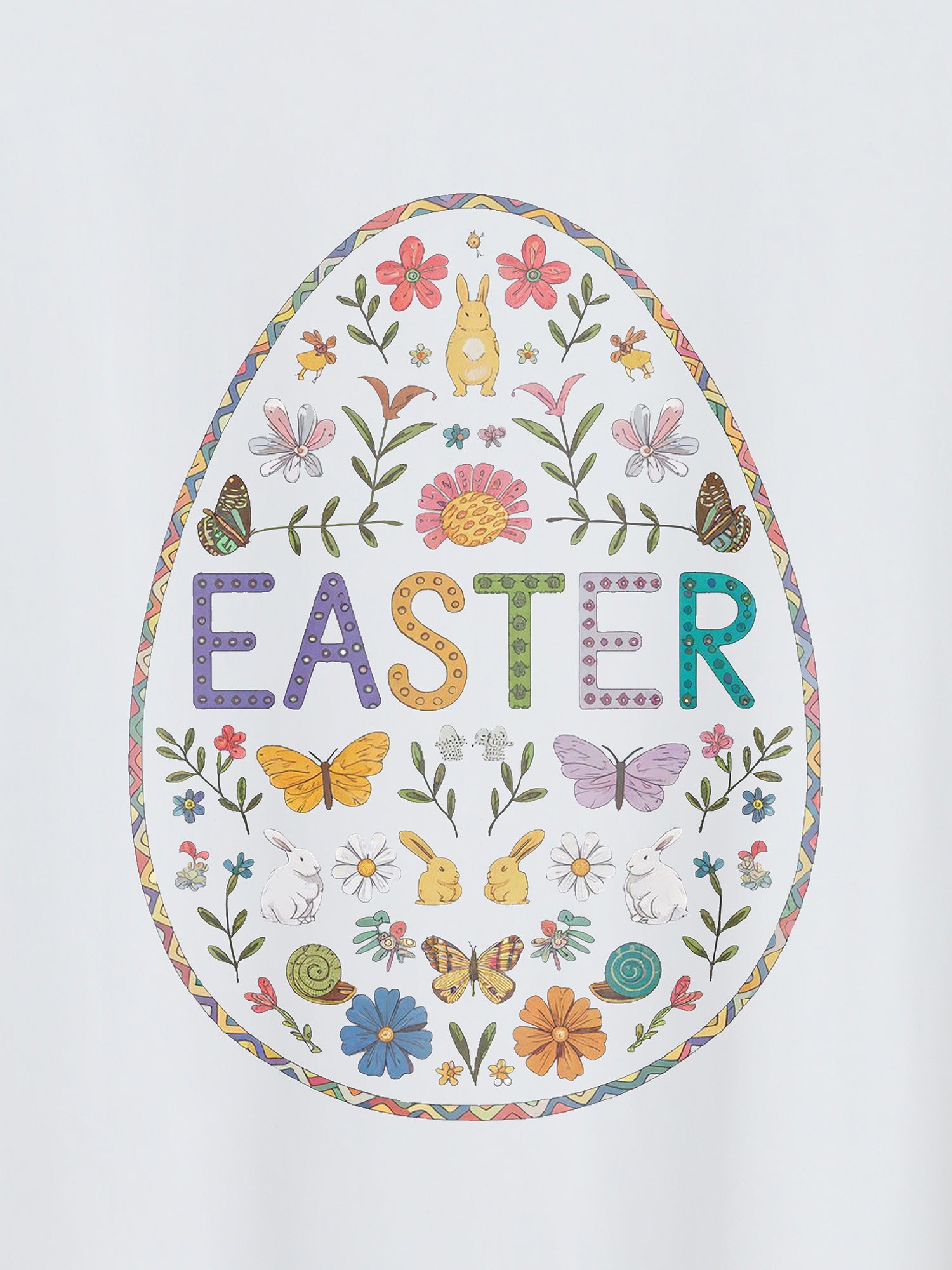 3ce1aaab-e351-4cf2-8b5d-7fd8cb659c13