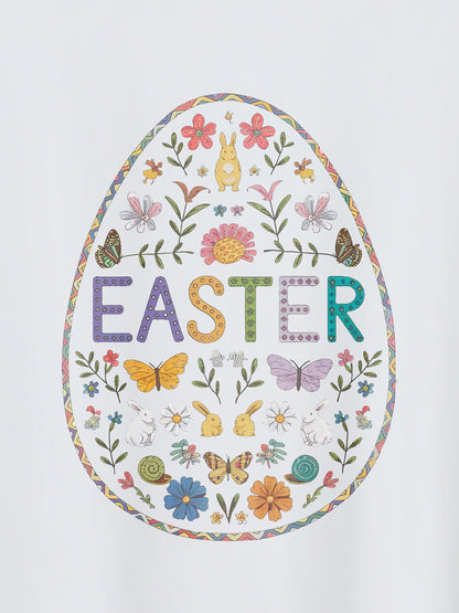 3ce1aaab-e351-4cf2-8b5d-7fd8cb659c13