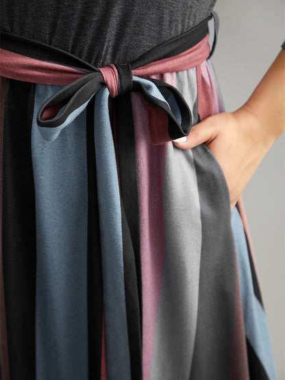 8e18981d-99e5-4925-9ceb-fc9905f1d0ae