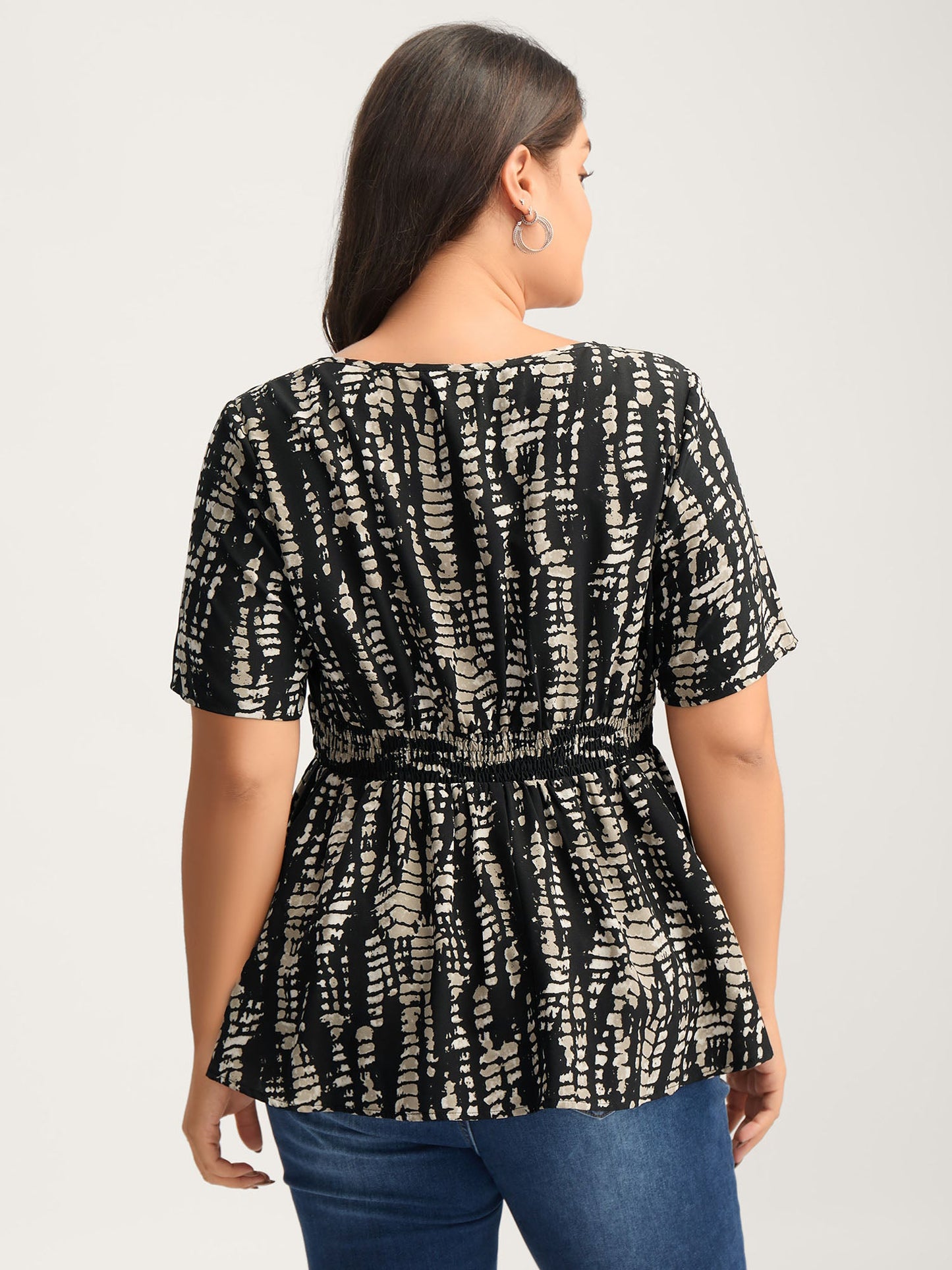 be7dda08-3ece-43ca-86b8-d702e328c37d