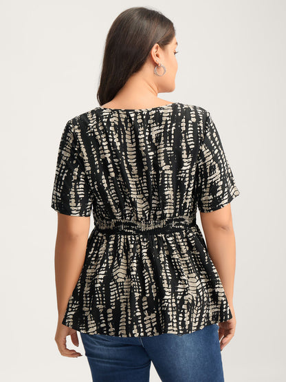 be7dda08-3ece-43ca-86b8-d702e328c37d