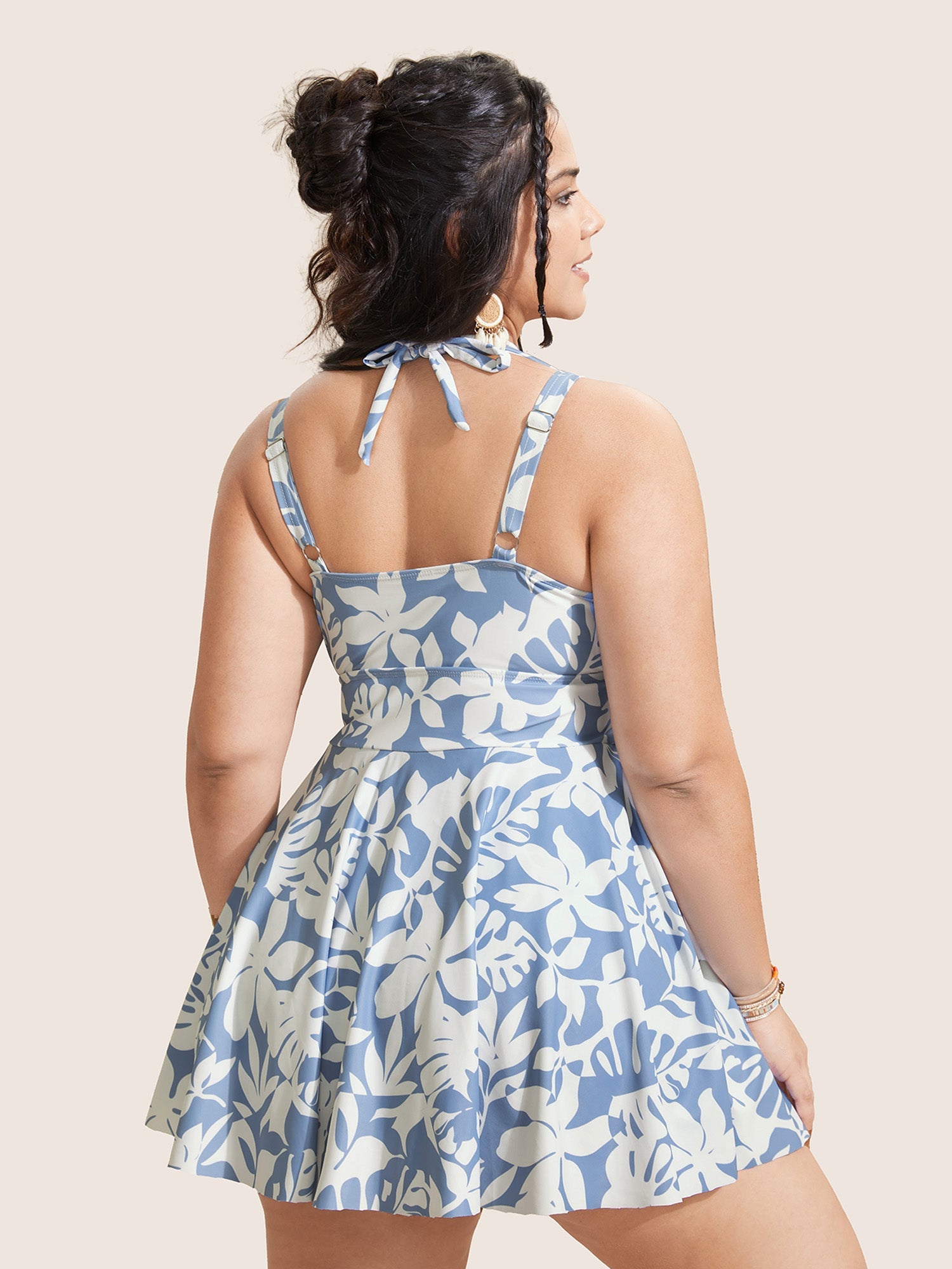 bd450a14-b9d5-41ea-9fc2-afeb0f15f274