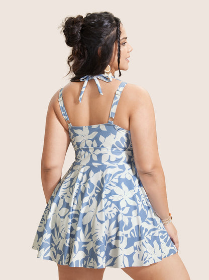 bd450a14-b9d5-41ea-9fc2-afeb0f15f274