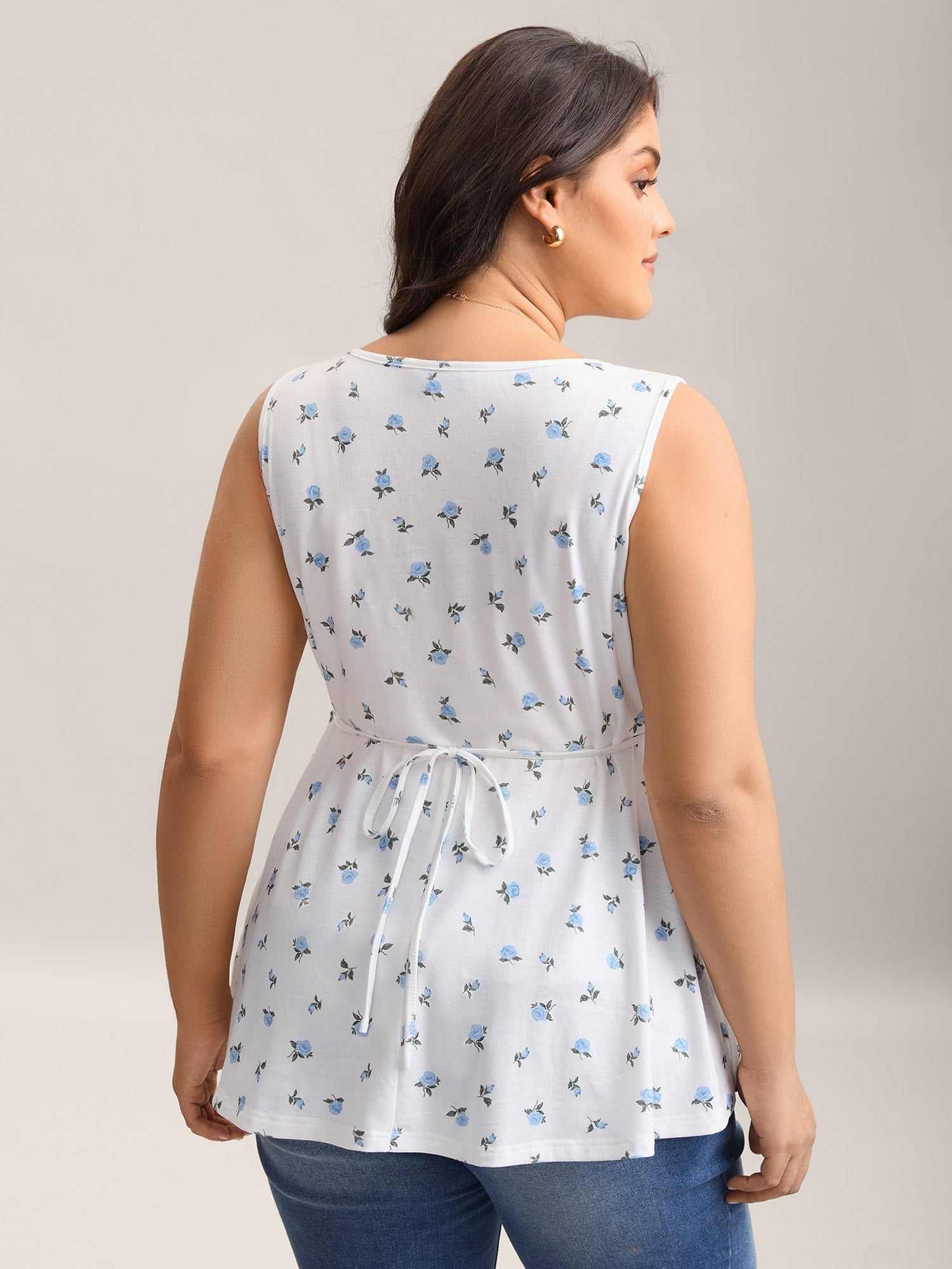 147bd827-11f1-4017-a866-95d996d61ae3