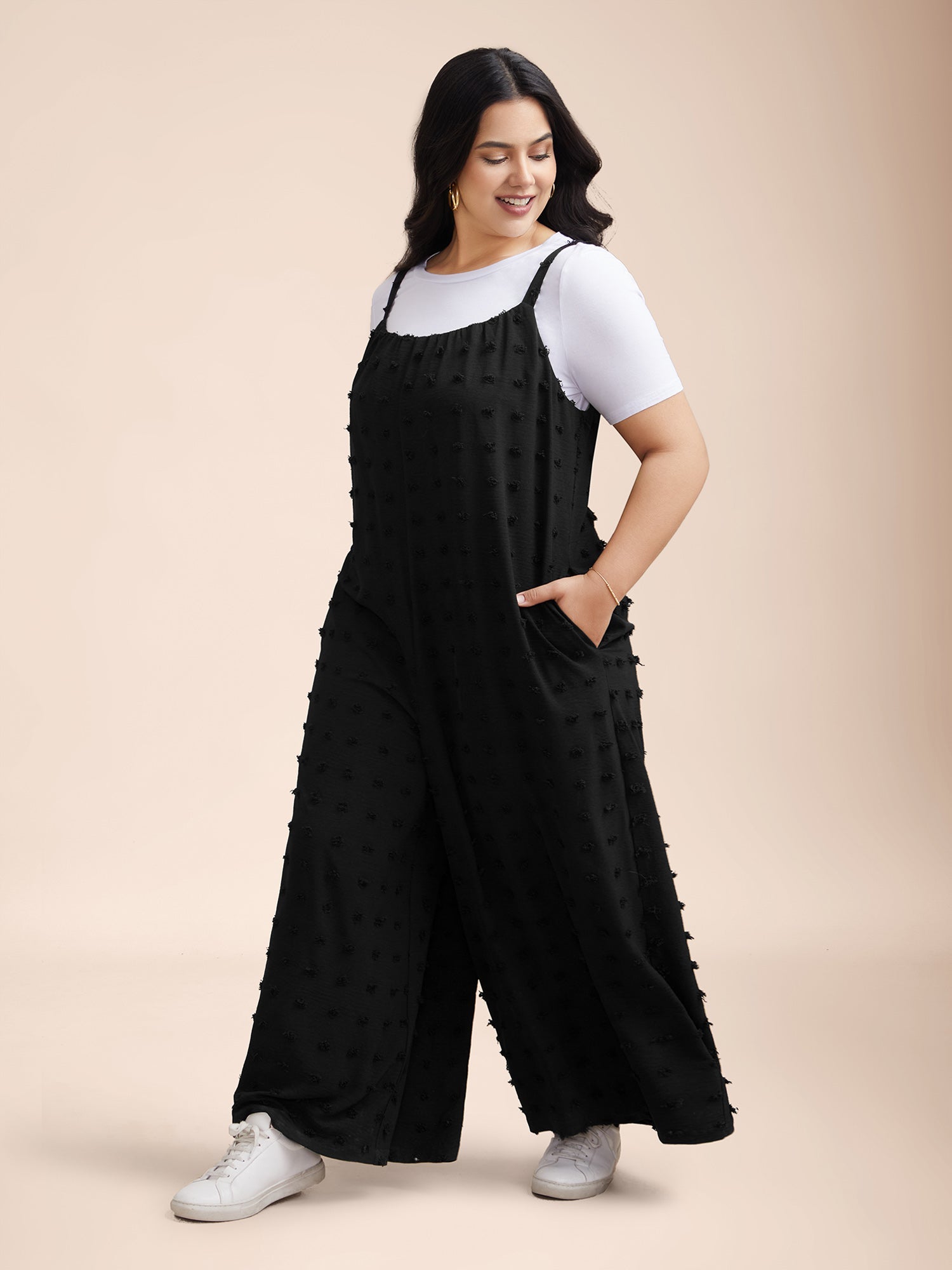 1ae0b798-e346-4e8f-bd70-e321024a147b