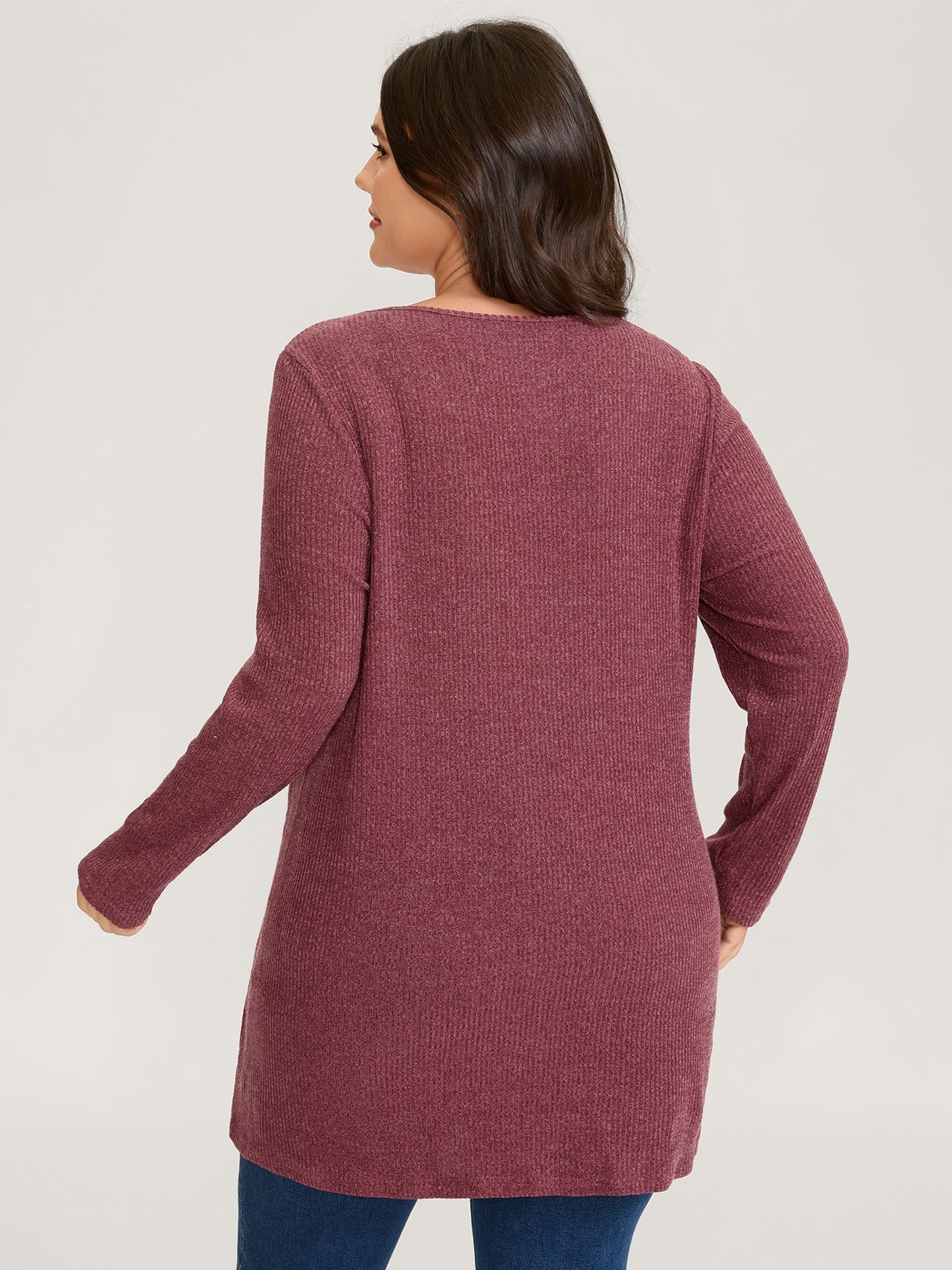 26b2cf31-8628-40b6-a926-98d73bddceee