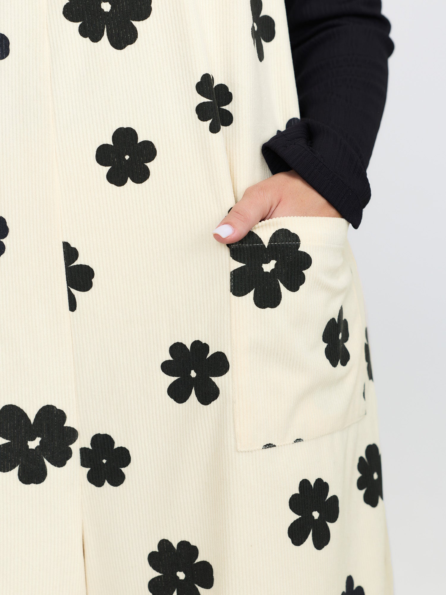 91bf80be-cfe4-498d-80a2-c723f9cdf347