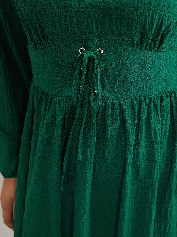 a6680eee-128e-408b-8a8e-8f71ffcc099f