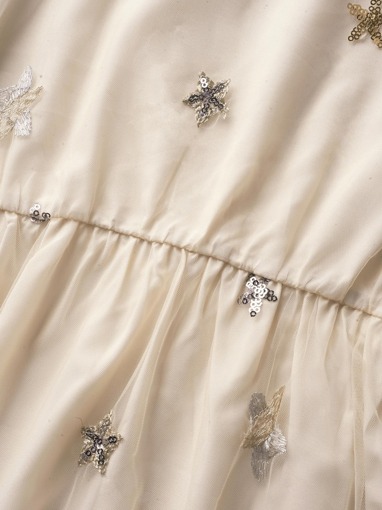 1184a567-d35a-4209-84cd-db817474ddc0