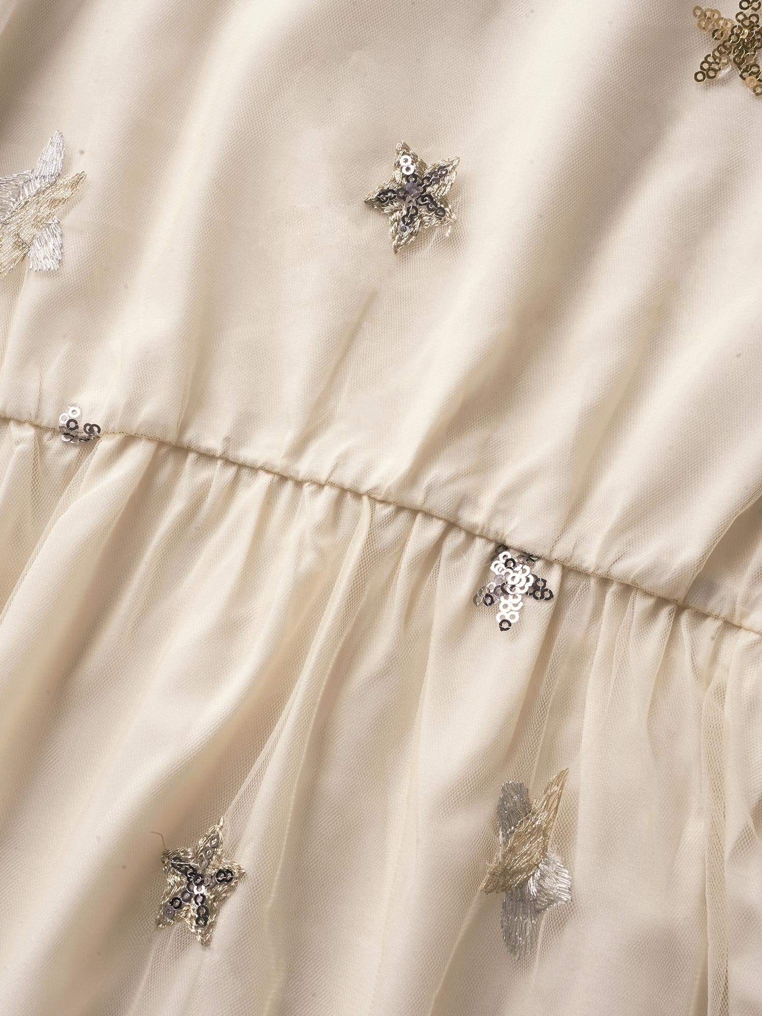 1184a567-d35a-4209-84cd-db817474ddc0