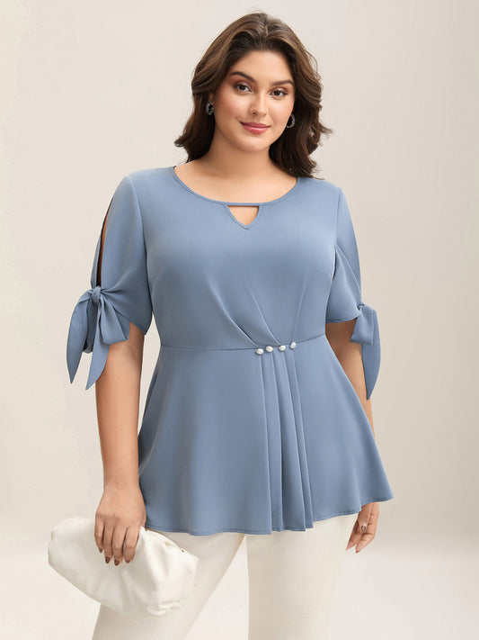 ea0ca725-8779-4476-a61d-c6c038073c57