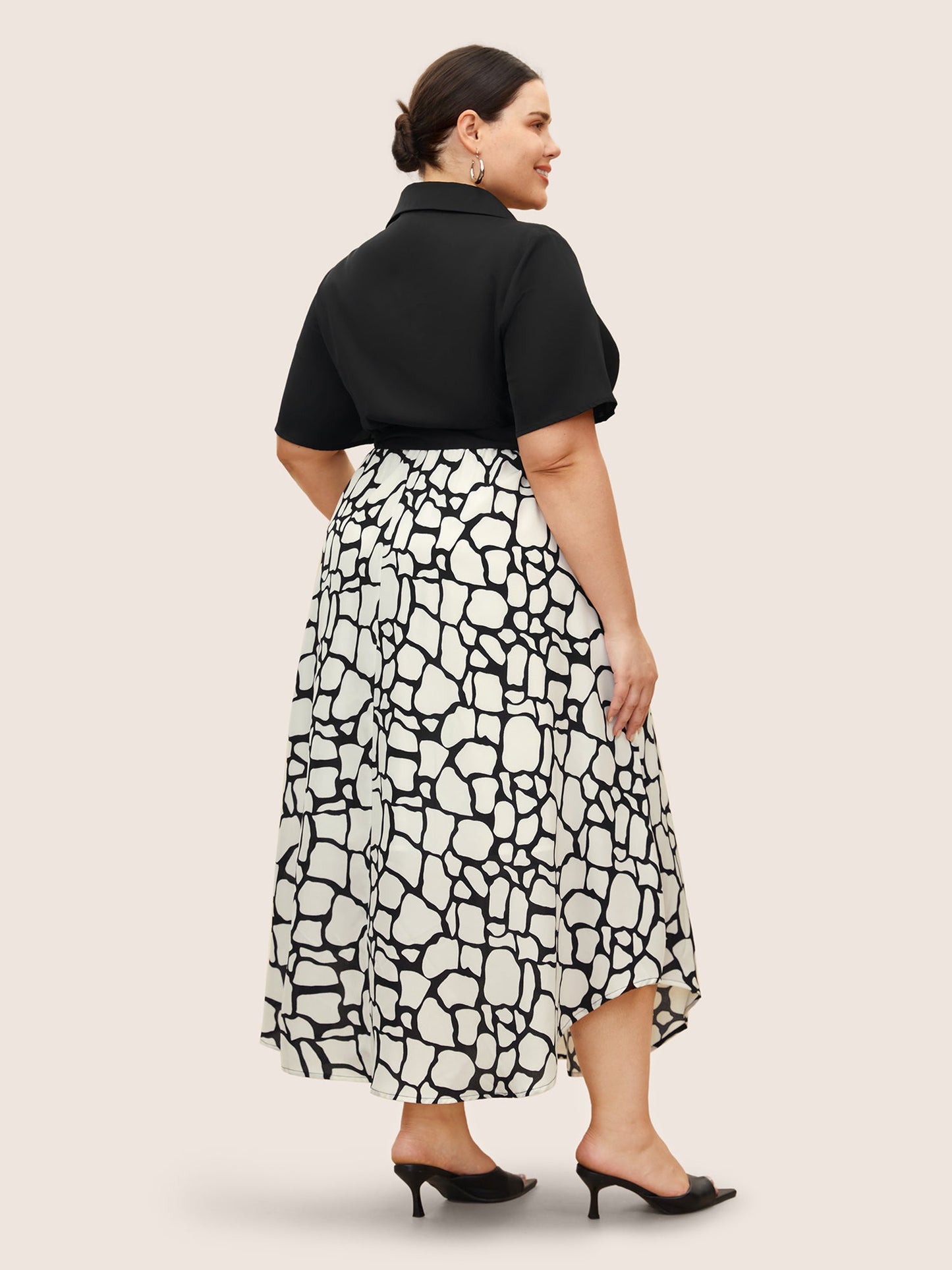 a411a39b-57fc-4a21-8182-cf931c8caee5