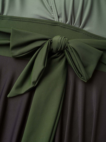 350af36d-81a9-4728-bbfe-fe4bfd39560a