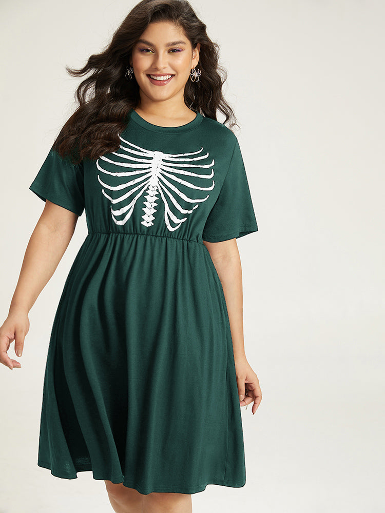 58d28b3e-df2d-4d07-929f-231b4826d0e7