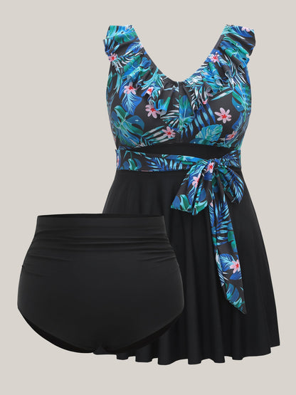 f6f03fc9-1a0a-4502-bae5-dd6cd47f5fa0