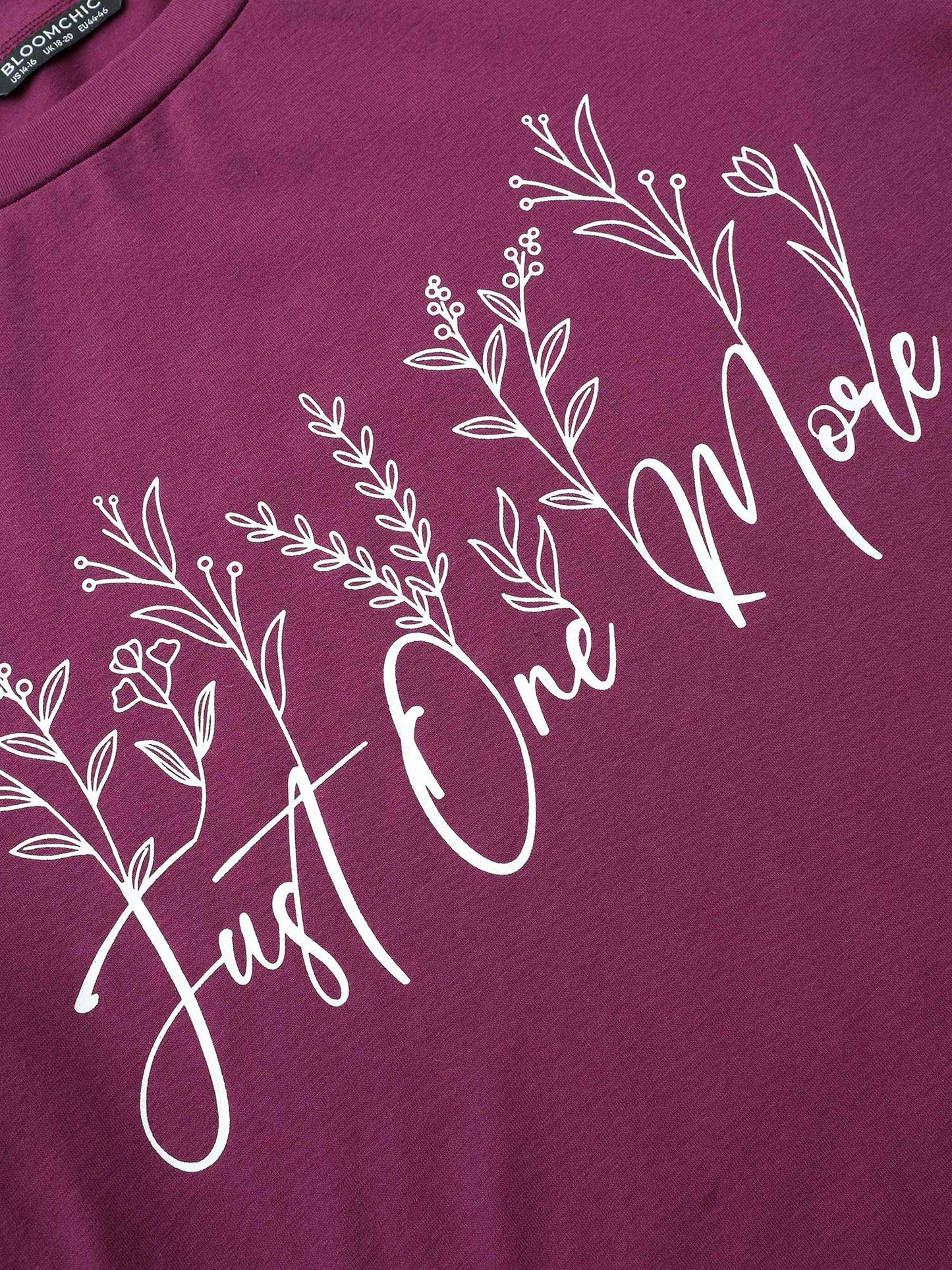 9fd57baf-6dab-4136-88bf-71ff2c8dc674