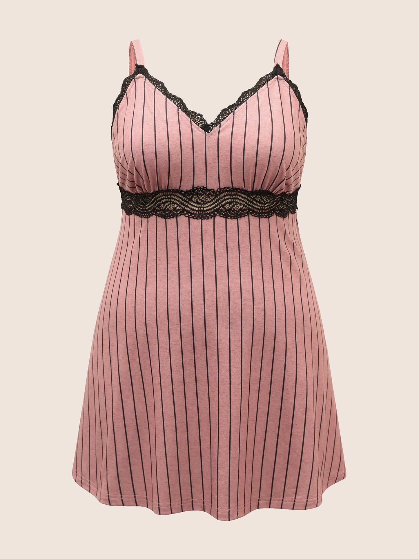 19fed7fa-c1a1-4cee-b7e3-eaa9617a7c2e