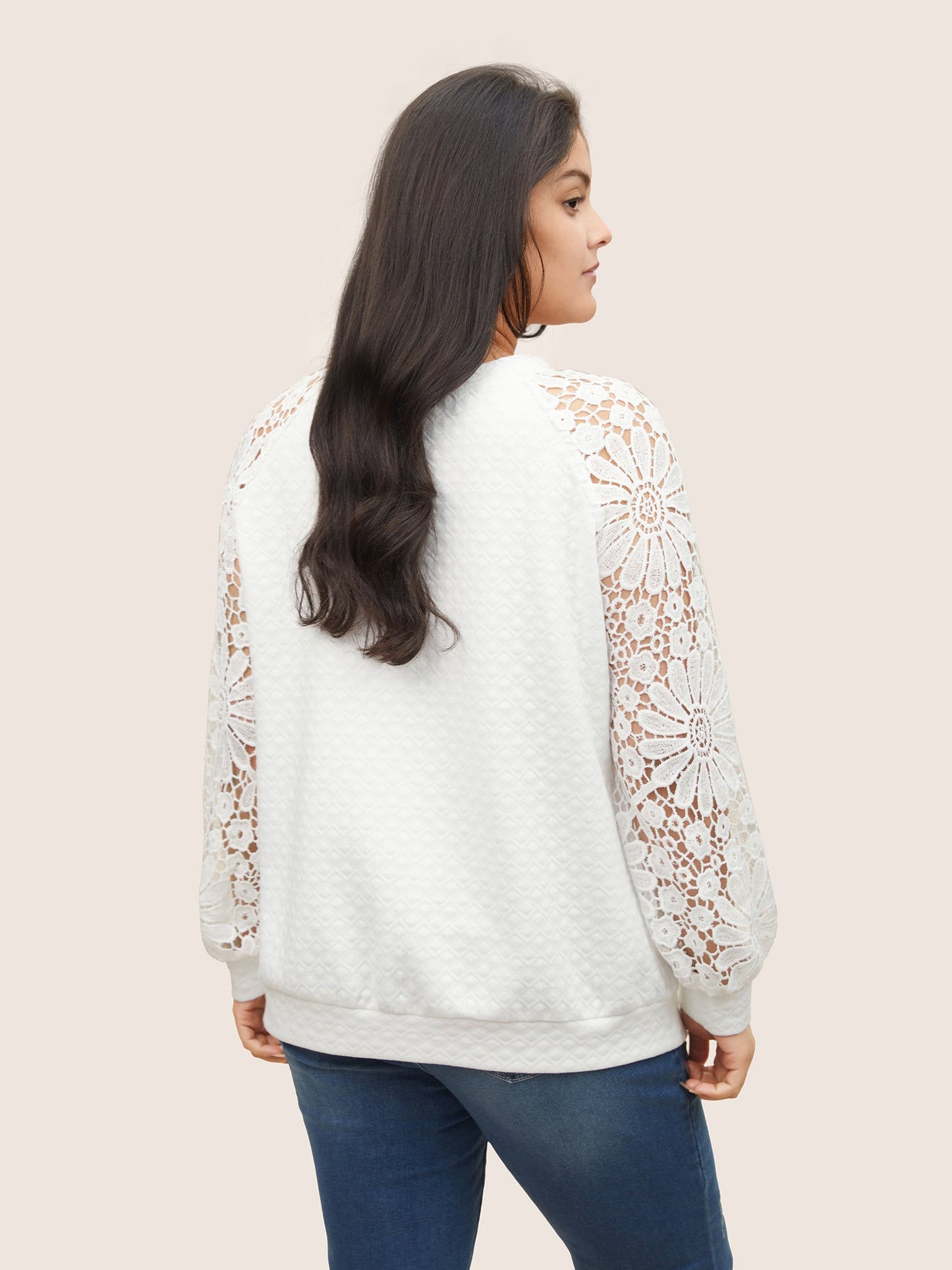 9bceca26-12e6-4f02-a40a-5ce880644eed