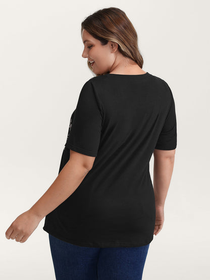 9b7aff0b-17b5-4fed-9724-64e28f370870