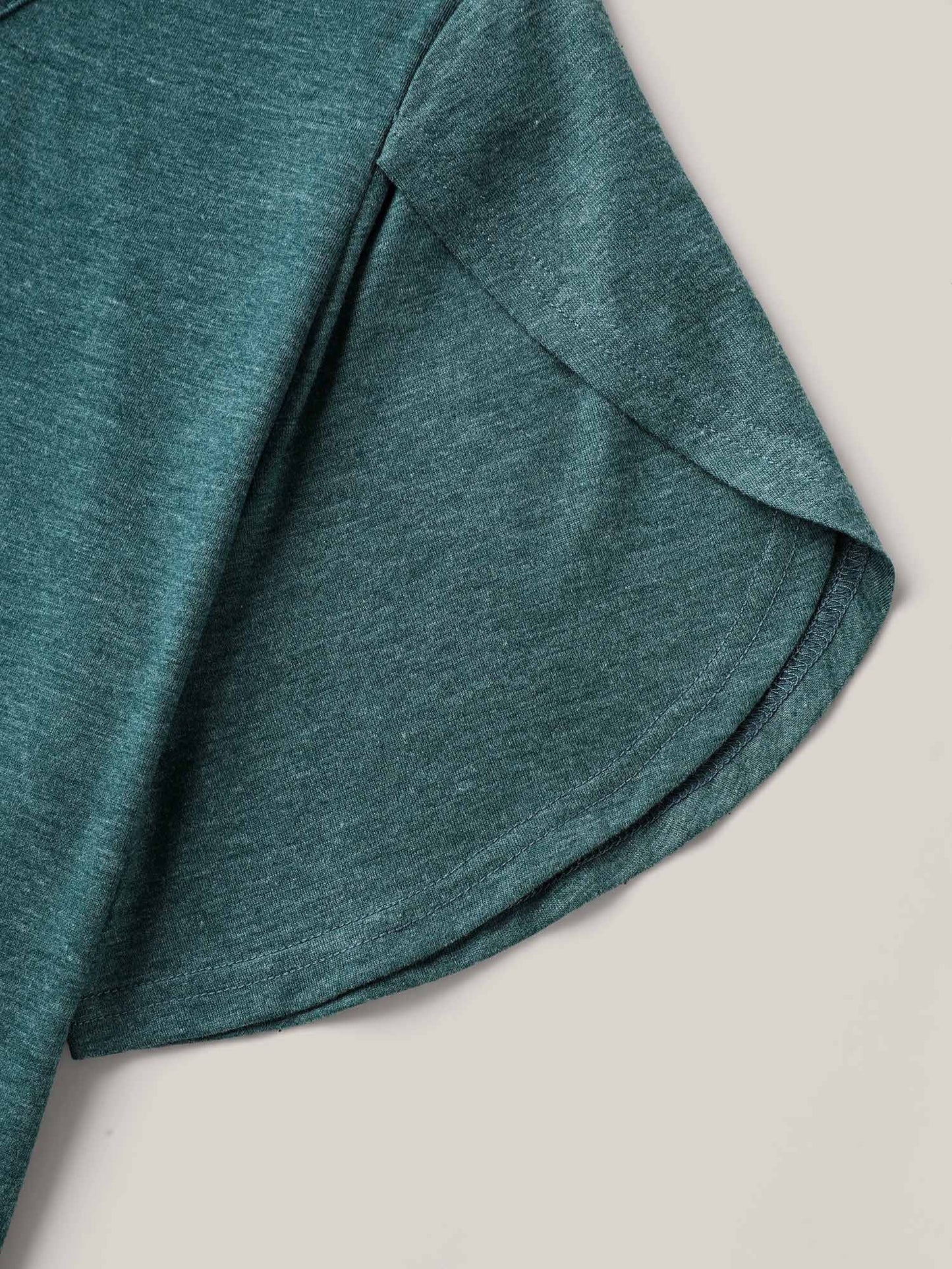 9f6a4b96-657d-4973-ad00-5183d6208ecf