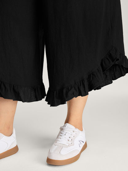 5c745af3-2f3e-4a77-8e8e-9e0263d130de