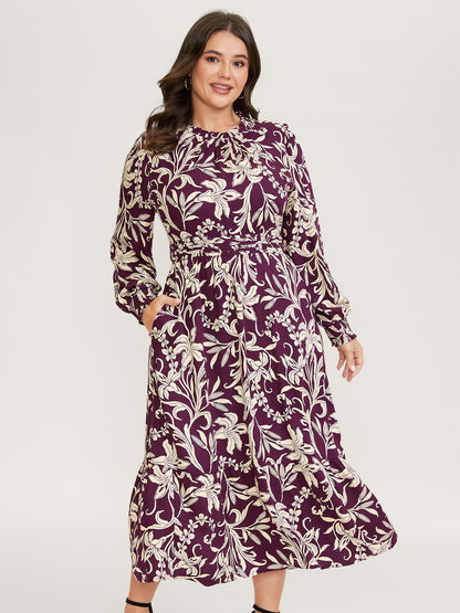 4cb9e42b-81be-4862-8bfa-3c5479d373e5