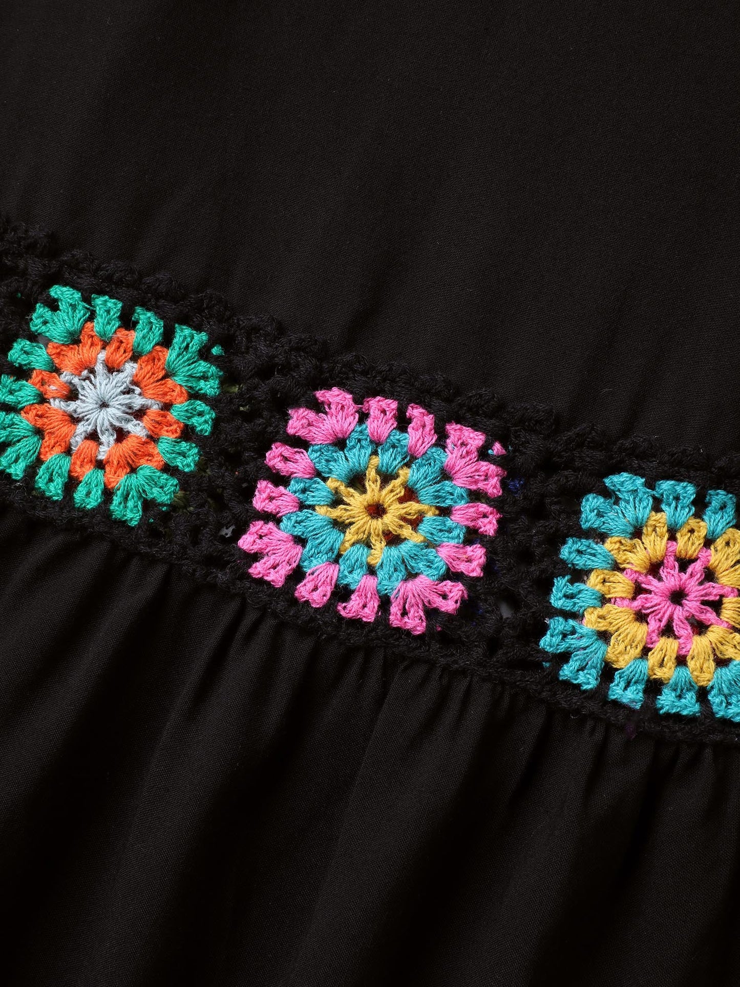 231679b2-9673-4065-b730-c7f30be83313