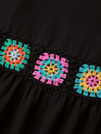 231679b2-9673-4065-b730-c7f30be83313