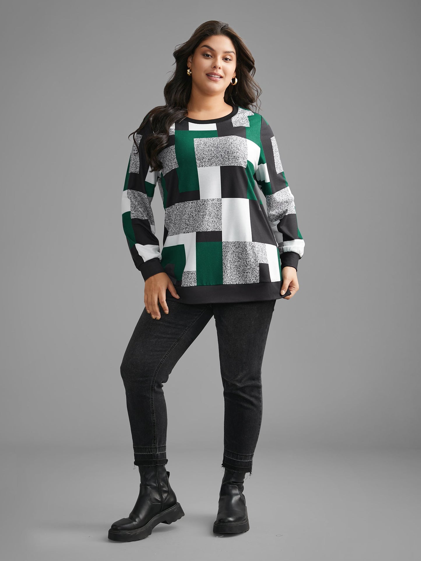 c71450f2-1d08-4337-b872-1b2d53553945