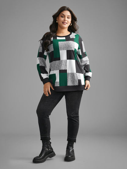 c71450f2-1d08-4337-b872-1b2d53553945