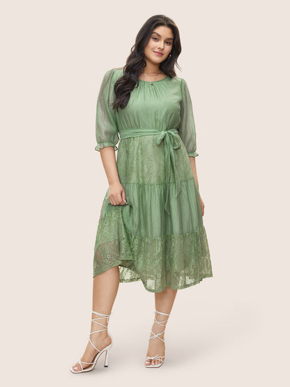 936d216d-72a6-4d70-bd8d-a2a172f8397c