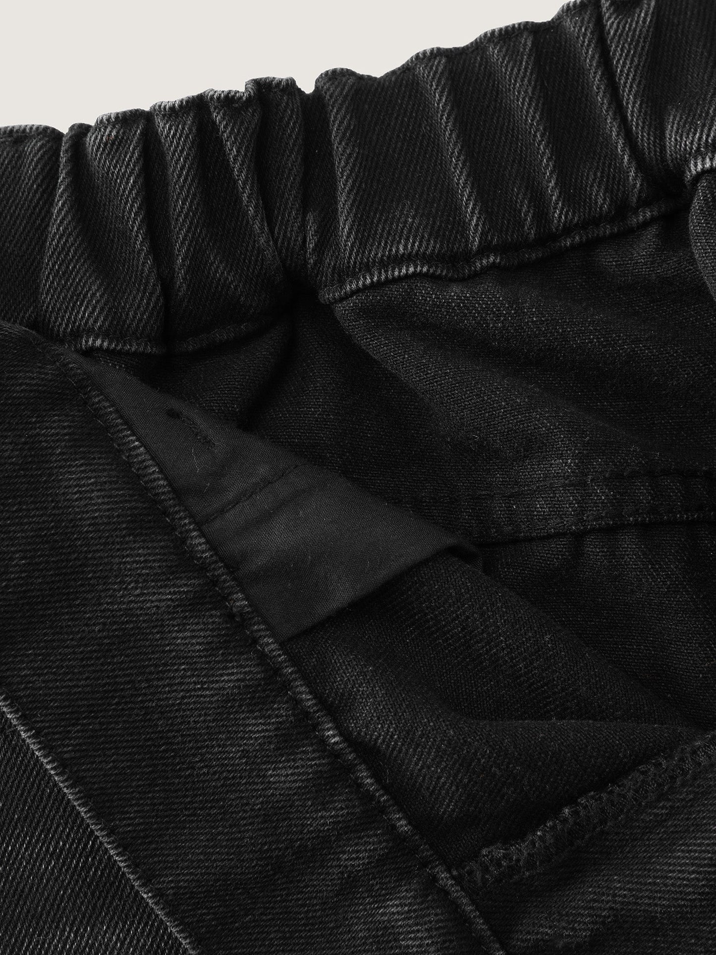 c6f1c169-a0d0-48ad-b422-90ca7093f345