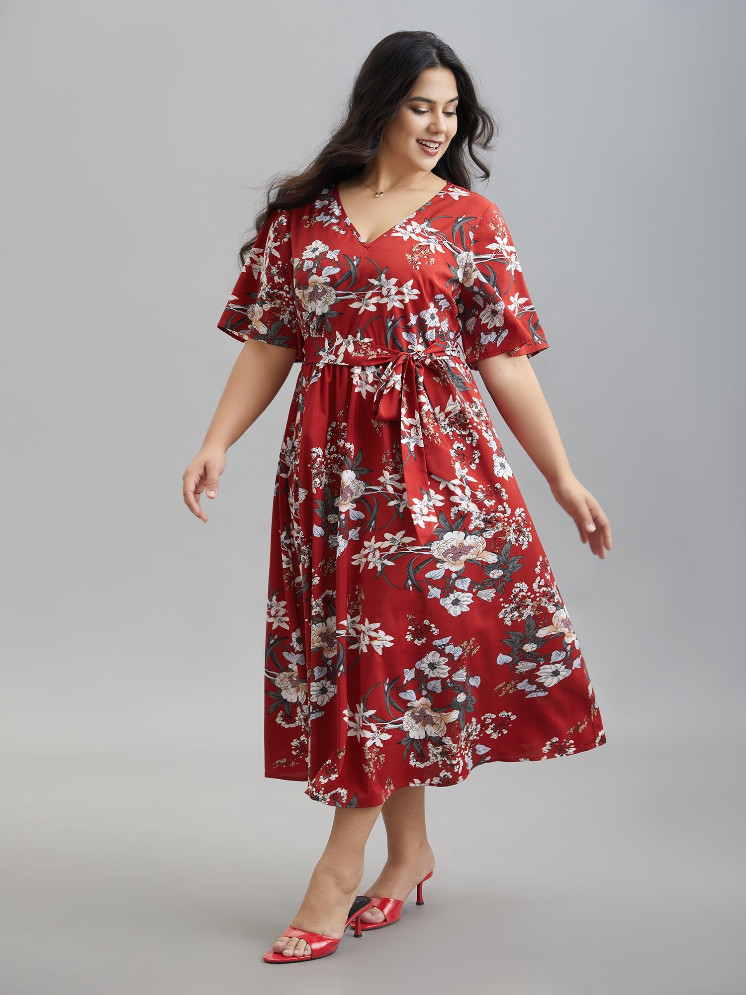 ac211c8e-ae23-416e-8aa8-2ddb59ee6333