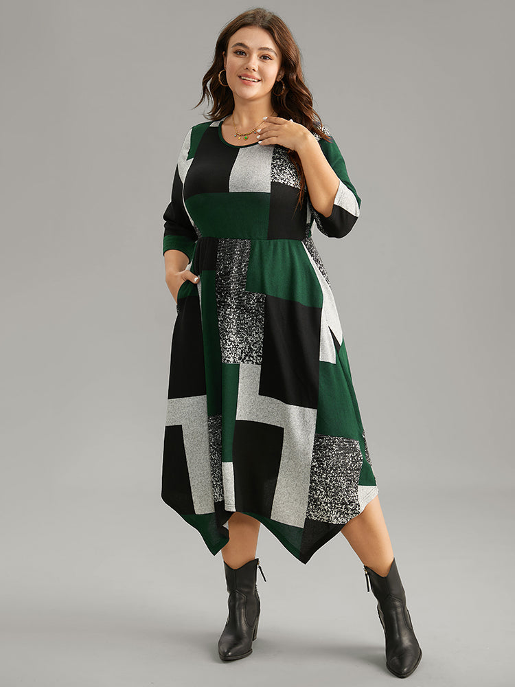 9bd5c19f-2e15-493f-9f76-fb5f18039a17