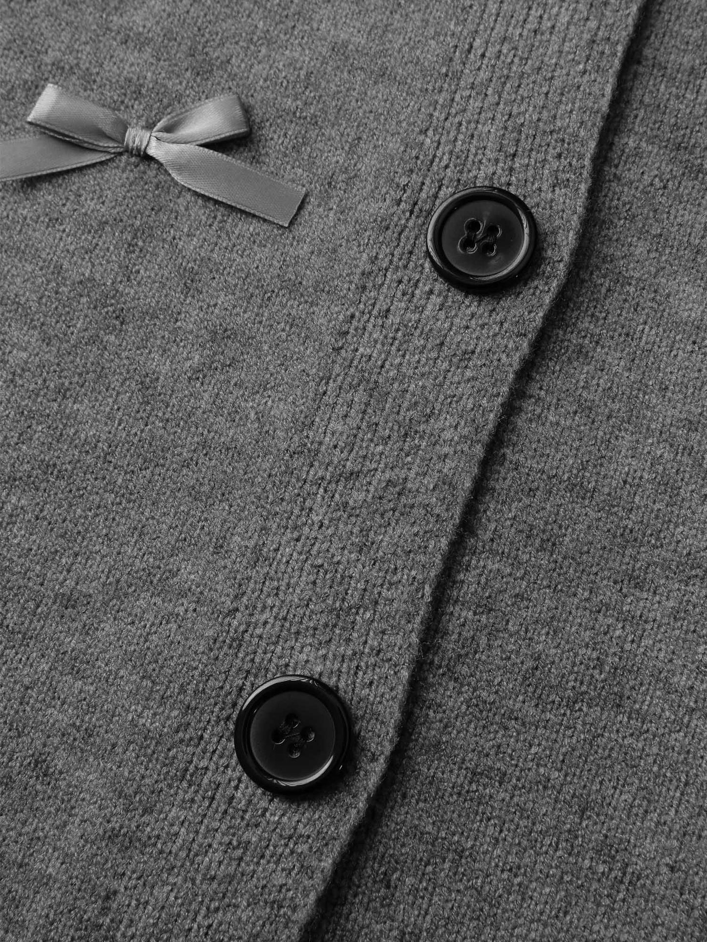 bfe202c9-fd55-4c40-9aa8-a8a24b62b978