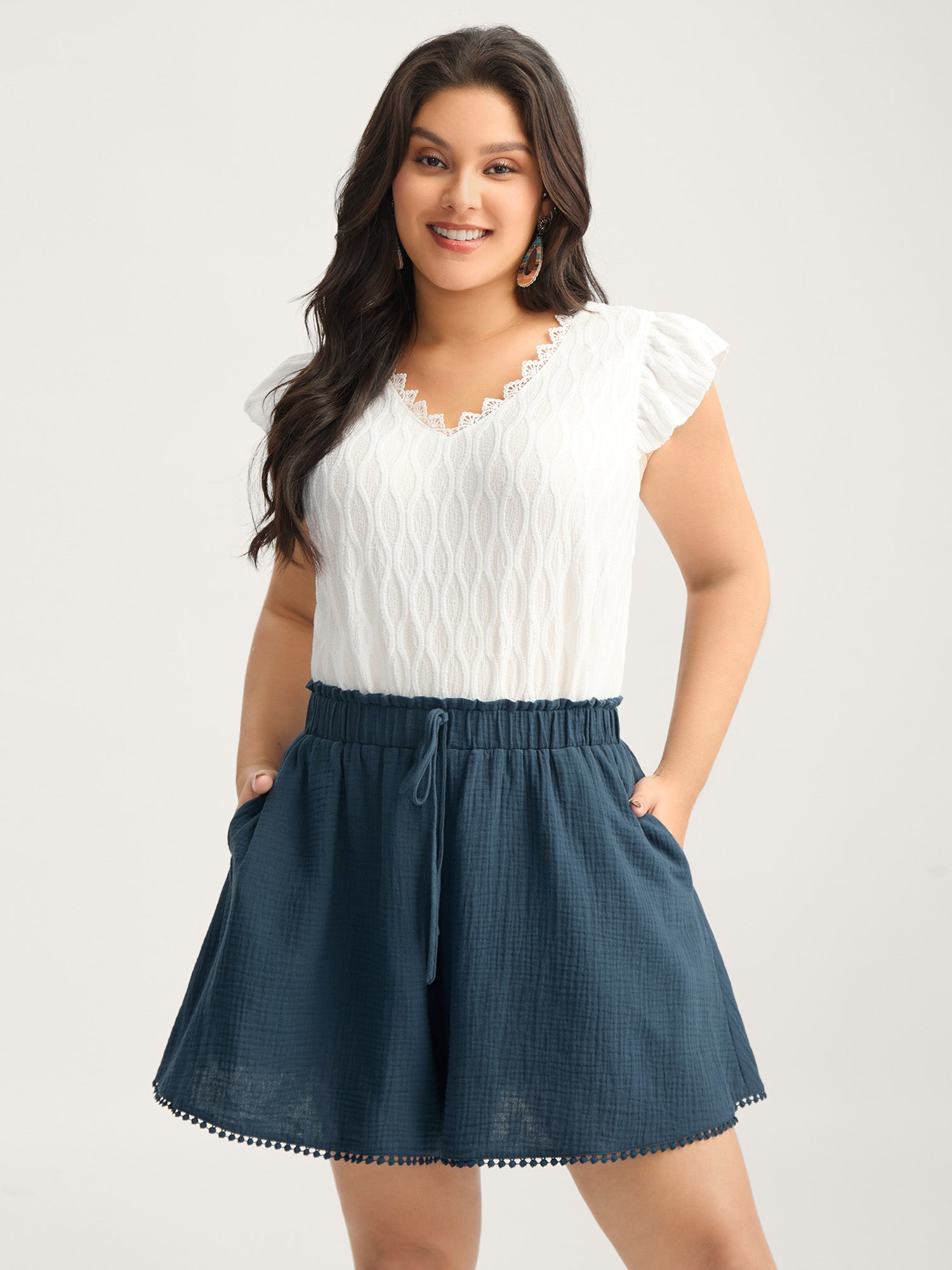 86e37e33-add8-4050-a778-74d174f8ba68