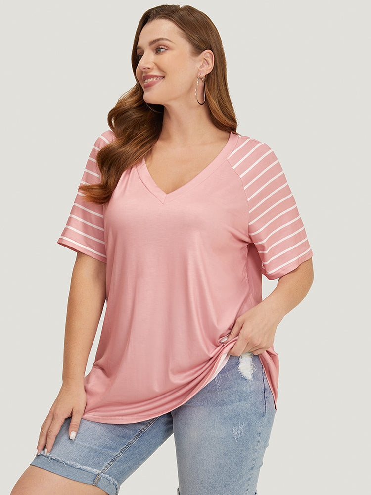 e978b4f2-8a89-46f3-bc2c-90e2bbc8fd49