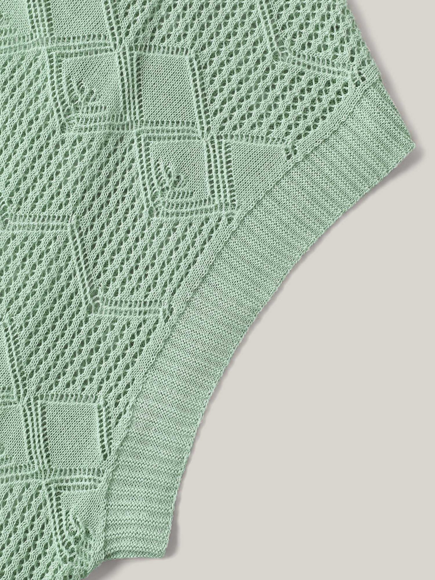 02e9ce09-f4fa-4e2e-b0a1-6d34bfffecb3