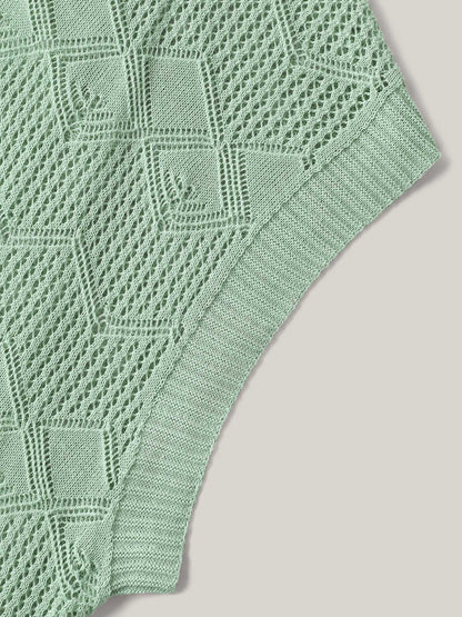 02e9ce09-f4fa-4e2e-b0a1-6d34bfffecb3