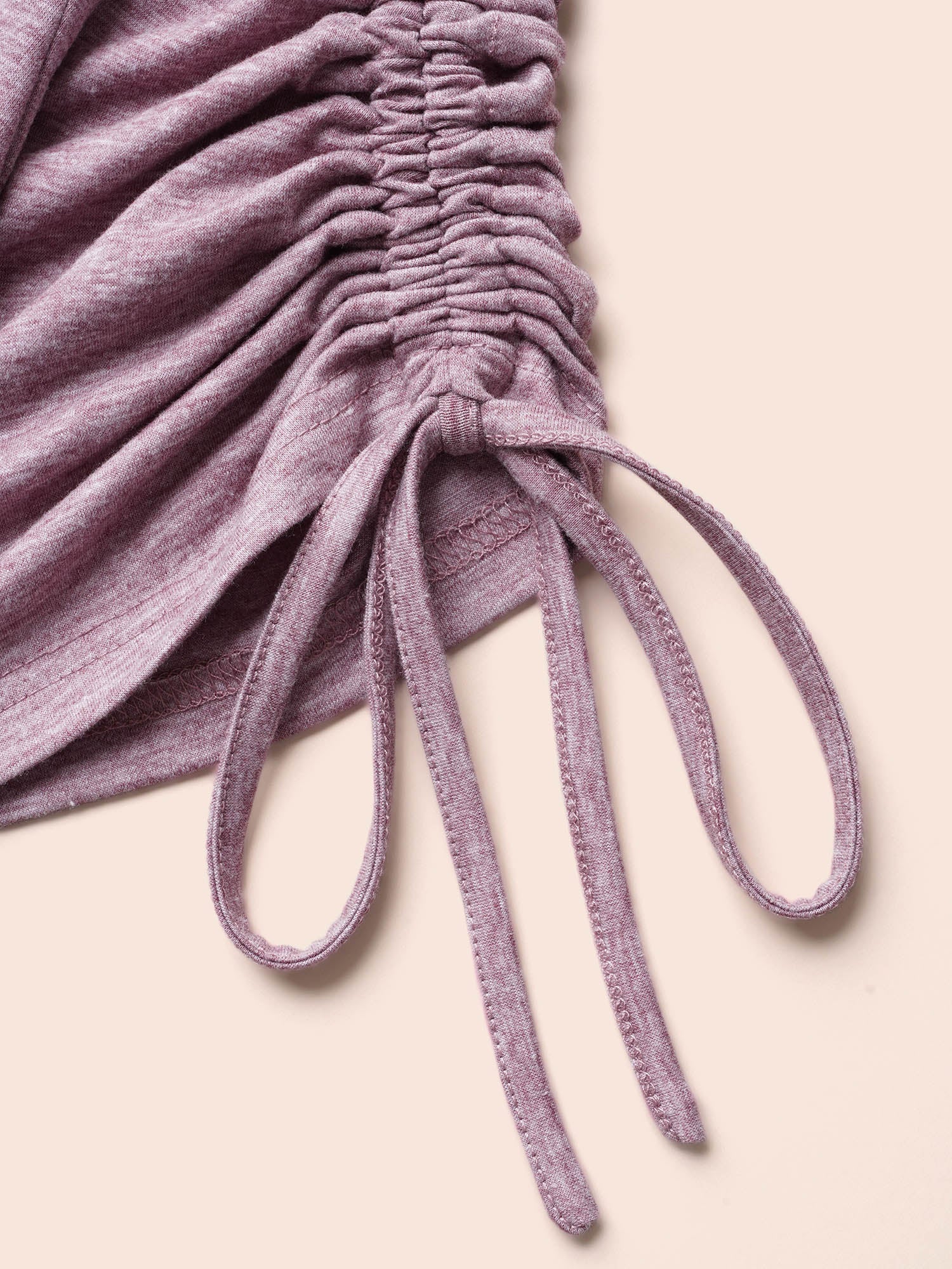 d0c606ef-579c-43ca-b8f8-8e8202e67472