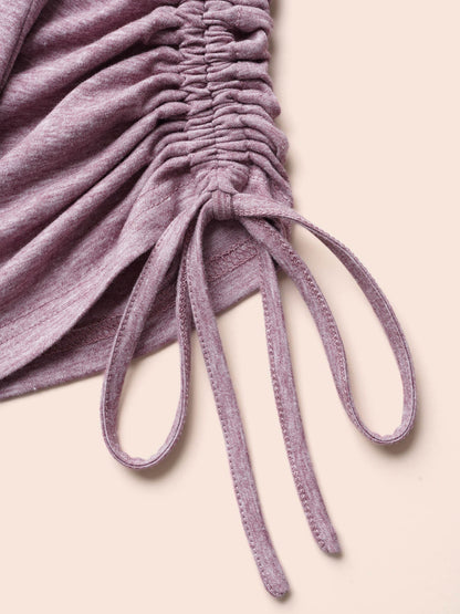 d0c606ef-579c-43ca-b8f8-8e8202e67472